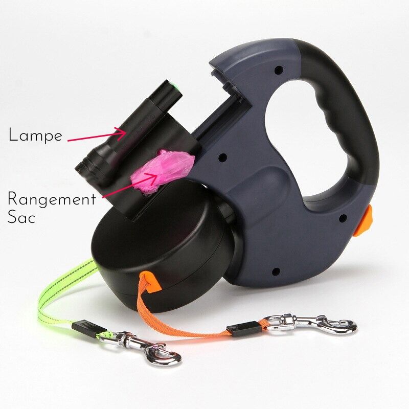double-laisse-retractable-pour-chien-accessoires-myanimoo