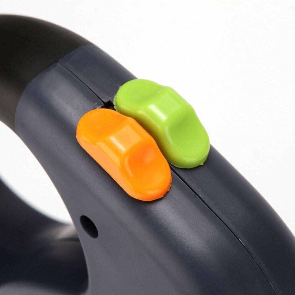 double-laisse-retractable-pour-chien-details-myanimoo double laisse retractable pour chien détails