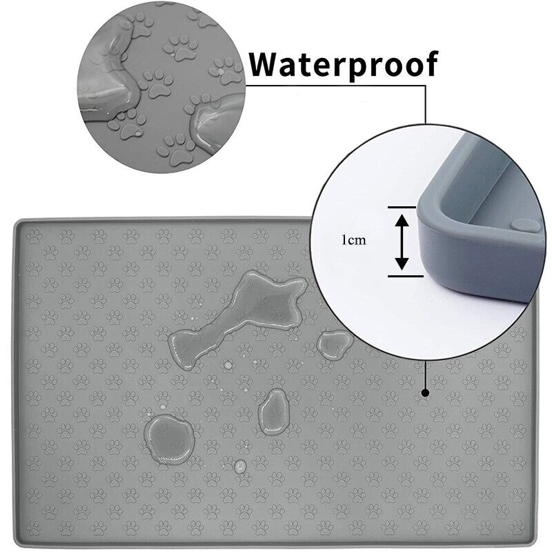 tapis-de-nourriture-silicone-design-animaux-myanimoo tapis de nourriture silicone design animaux