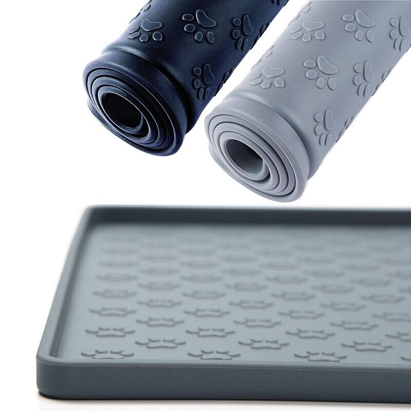 tapis-de-nourriture-silicone-pour-animaux-myanimoo tapis de nourriture silicone pour animaux