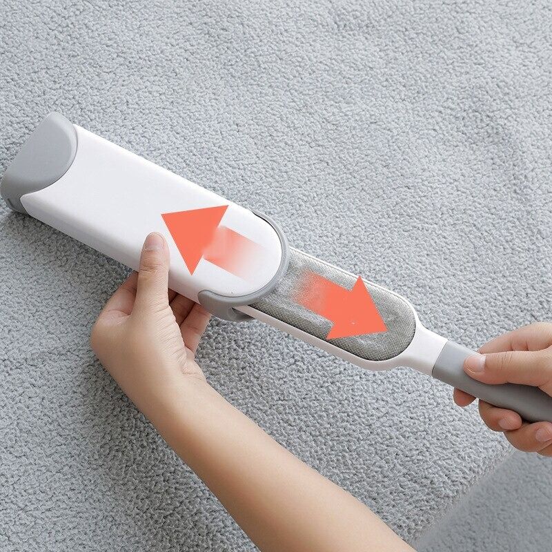 brosse-poils-peluches-nettoyage-rapide-myanimoo brosse poils peluches nettoyage rapide